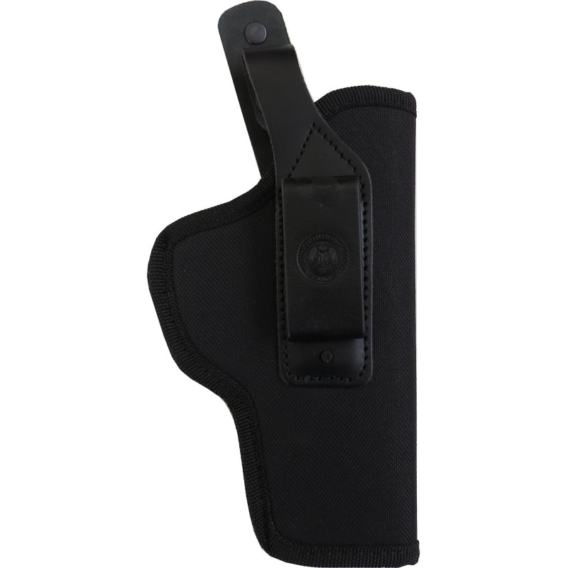 holster cordura p120/l120/s120